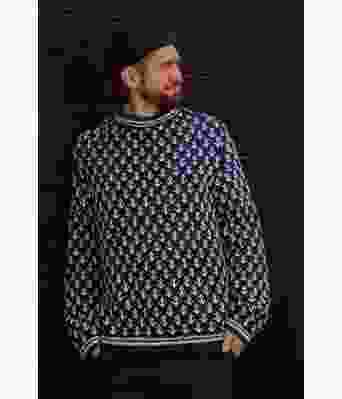 Kapteingenser - DLG-22-002C