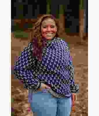 Kapteingenser - DLG-22-002D