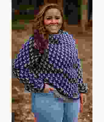 Kapteingenser - DLG-22-002B