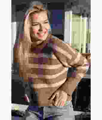 Alexagenseren - DLG-222B-34883485