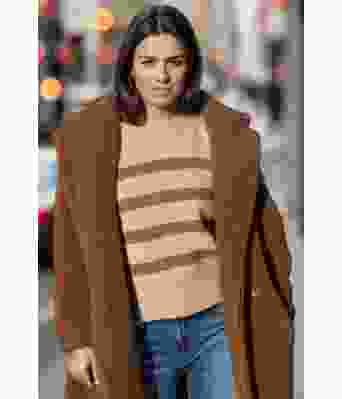 Alexa raglangenser - DLG 223A