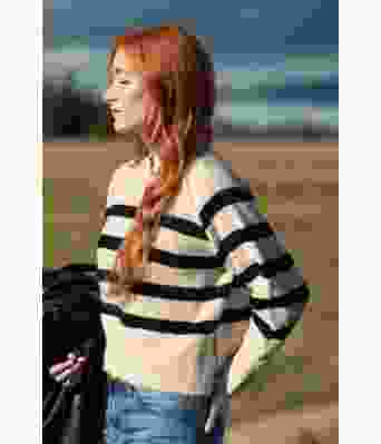 Alexa raglangenser - DLG 223B