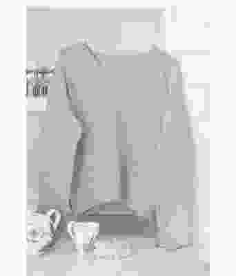 Fresas genser - DLG 225