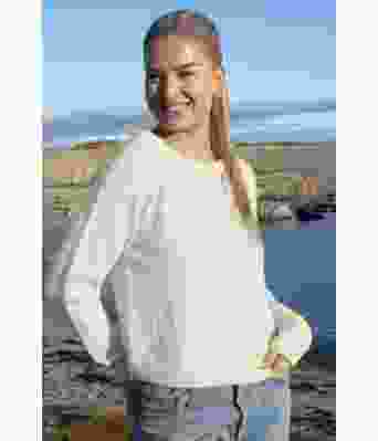 Elben genser - DLG 227