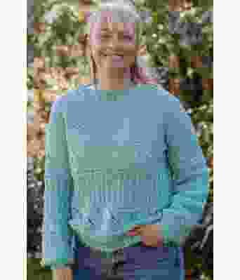 Torquay strukturgenser - DLG 23-003