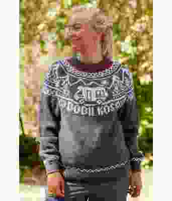 Bobilkos genseren - DLG 23-010