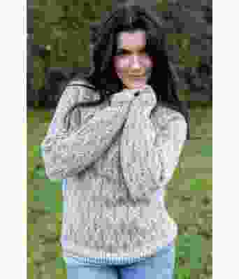 Grantregenseren i gråtoner - DLG 23-023-34033405B