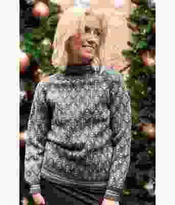 Grantregenseren - DLG 23-023 