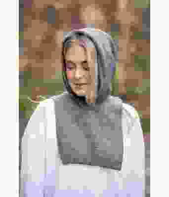 Grå Vinde hette - DLG 23-028-3405