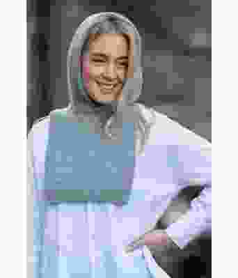 Vinde hette med hals - DLG 23-028