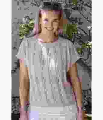 Yaysa topp - DLG 23-049