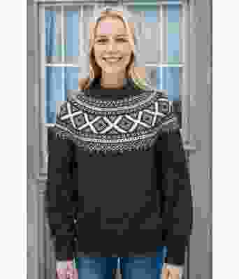 Einunndalgenseren - DLG 23-053B