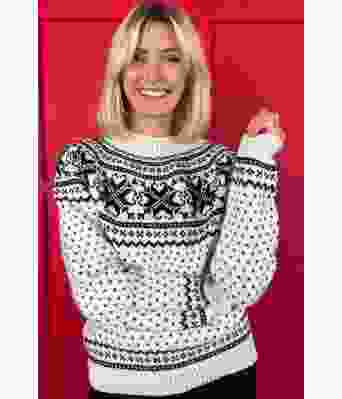 Tydalsgenseren - DLG 24-001-3400