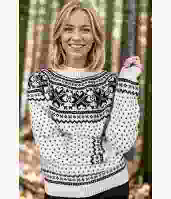 Tydal genseren - DLG 24-001AS-502503