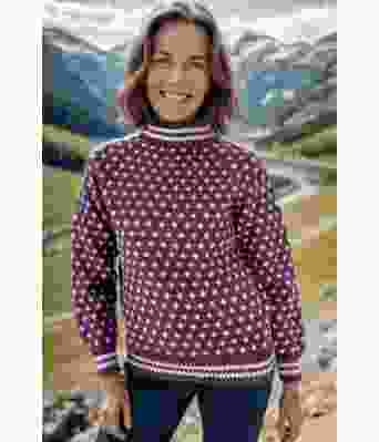 Lilla Heidmork islender - DLG-24-003-AS569500