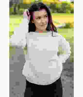 Meadow breeze - DLG 24-020