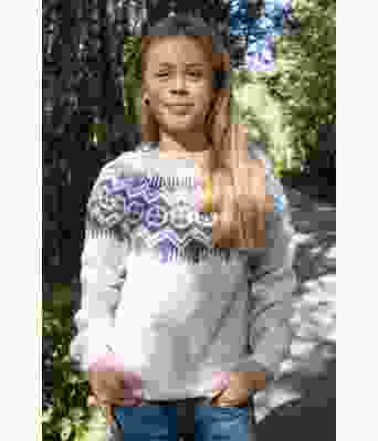 Attica genser - DLG 24-232