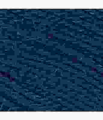 Den lille garnfabrikken - SportsBomull 5307 Marine