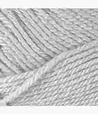 Den lille garnfabrikken - SportsBomull 5384 Kitt