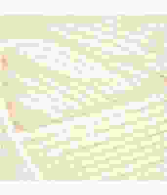 Den lille garnfabrikken - SportsUll 3400 Natur