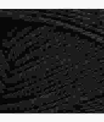 Den lille garnfabrikken - SportsUll 103 - Sort