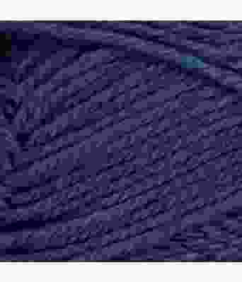 Den lille garnfabrikken - SportsUll 3406 Marine