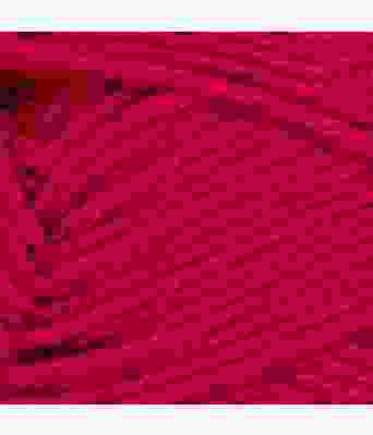 Den lille garnfabrikken - SportsUll 3412 Mørk rød