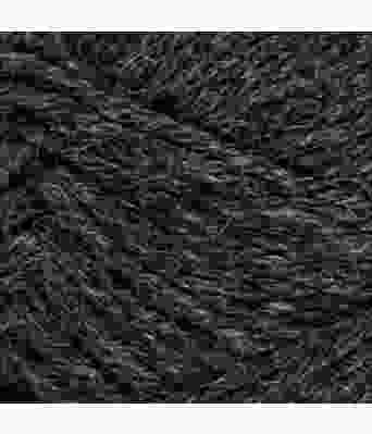 Den lille garnfabrikken - SportsUll 117 - Koks