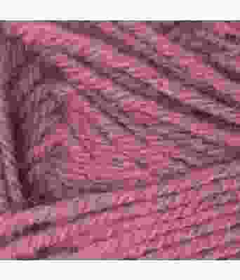 Den lille garnfabrikken - SportsUll 177 - Lys lilla