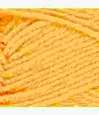 Den lille garnfabrikken - SportsUll 145 - Gul