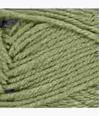 Den lille garnfabrikken - SportsUll 174 - Mørk rosa