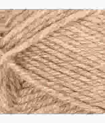 Den lille garnfabrikken - SportsUll 107 - Beige