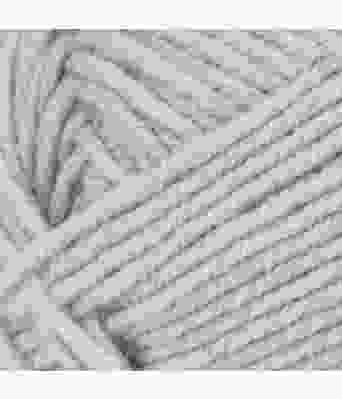 Den lille garnfabrikken - SportsUll 120 - Lys blå