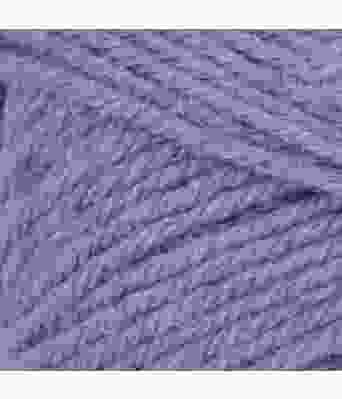 Den lille garnfabrikken - SportsUll 3499 Lilac