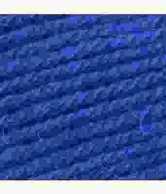 Den lille garnfabrikken - SportsUll 3504 Kongeblå