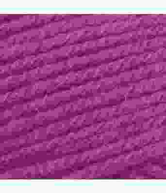 Den lille garnfabrikken - SportsUll  3506 Pink