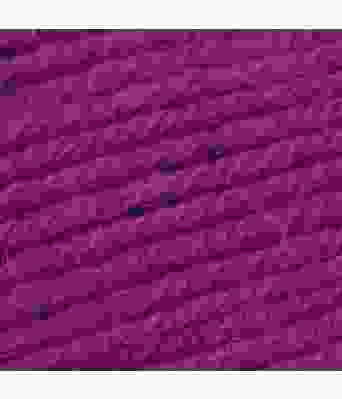 Den lille garnfabrikken - SportsUll  3507 Rødlilla