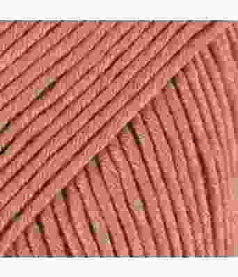 Drops Muskat uni colour - 81 Leire