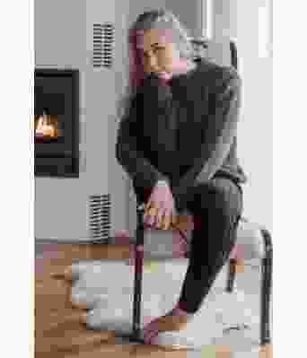 Leah bukse - DSA 108-08