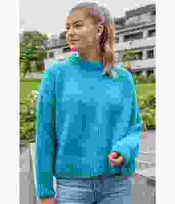 Åstagenser  - DSA 114-02H