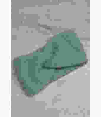 Blest pannebånd med twist - DSA 115-14