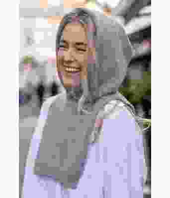 Vinde hette - DSA 116-03