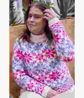 Carlygenseren - DSA 125-26