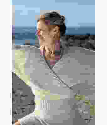 Mina genser - DSA 128-04