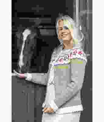 Molle jakke - DSA 30-06