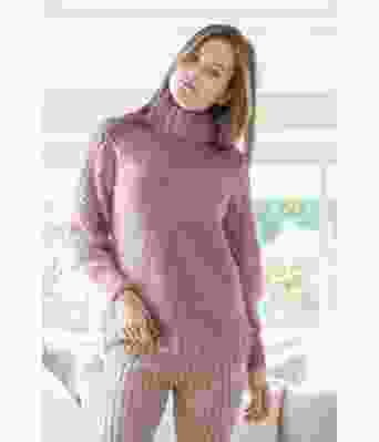 Hannagenser - DSA 46-04