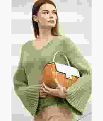 Karla genser - DSA 55-03