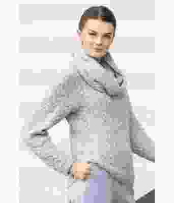 Julia flettegenser og loop - DSA 55-05