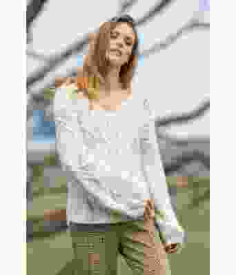 Ella genser - DSA 68-02