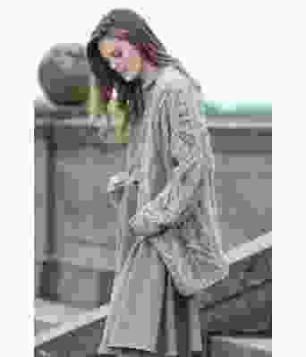 Ella jakke - DSA 68-09